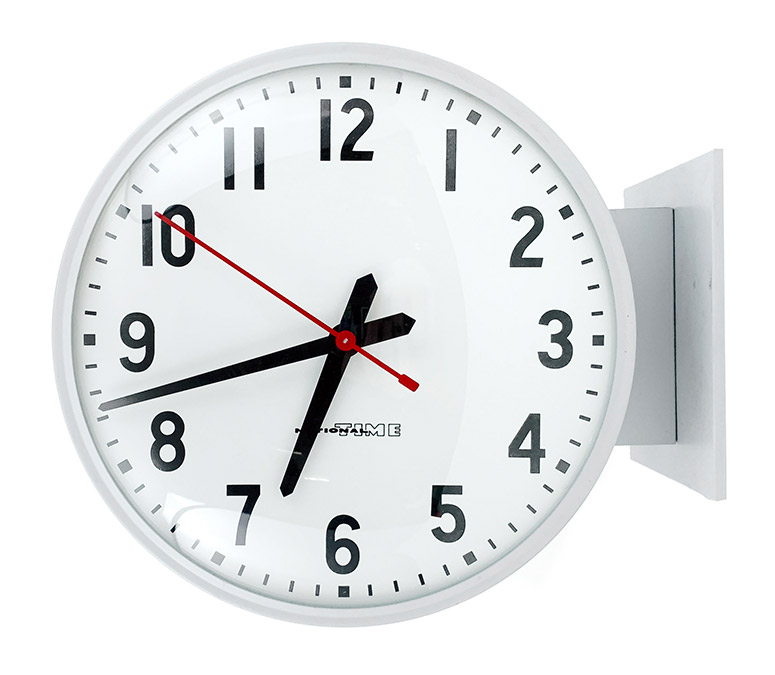 IELP Program Hours